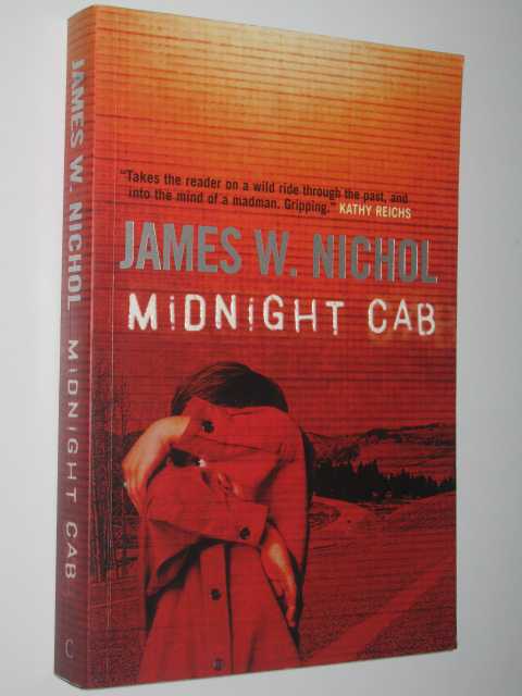 Midnight Cab