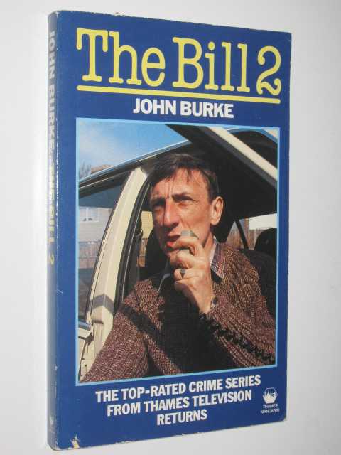The Bill 2