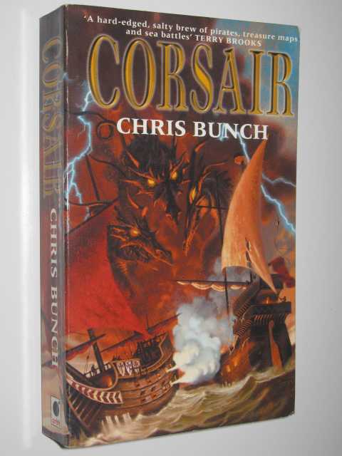 Corsair