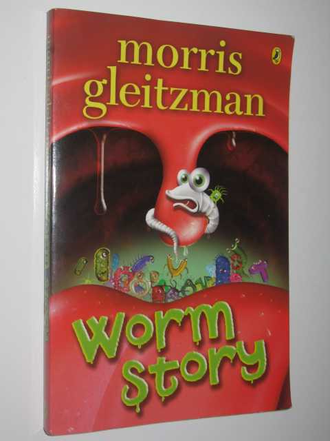 Worm Story