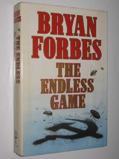 The Endless Game