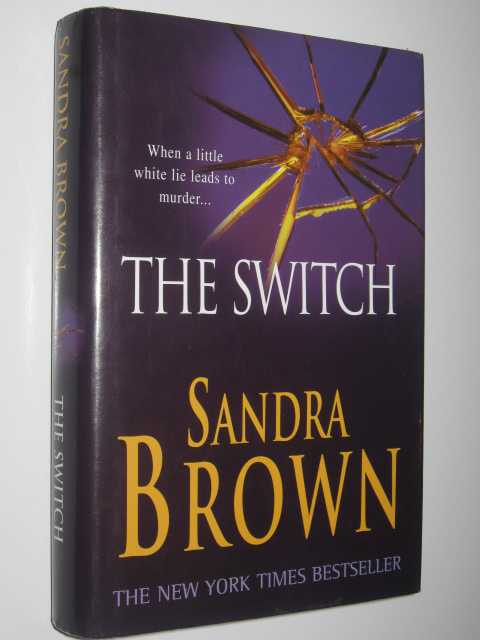 The Switch