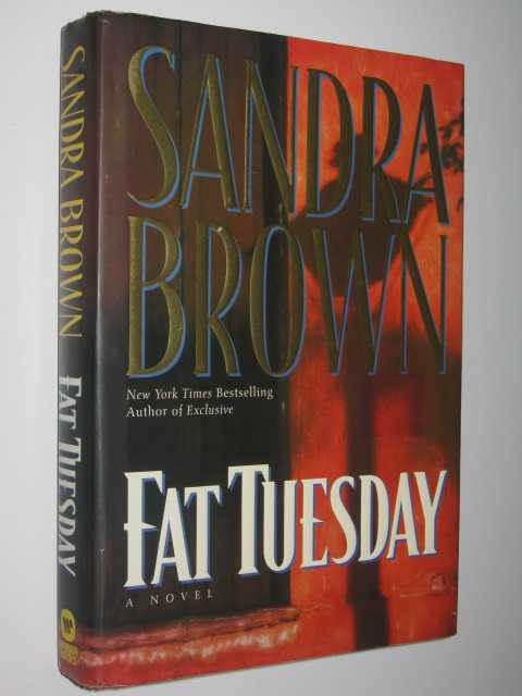 Fat Tuesday