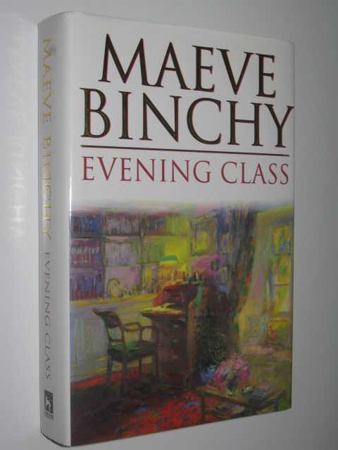 Evening Class