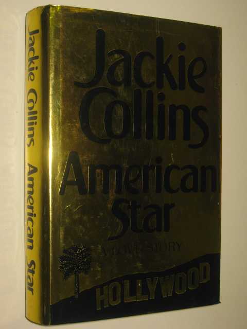 American Star : A Love Story