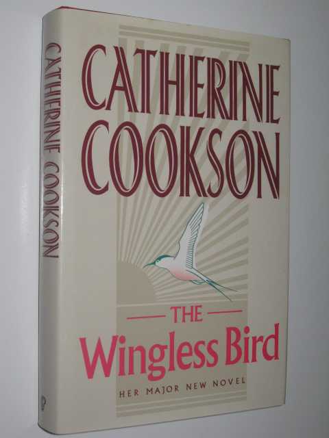 The Wingless Bird