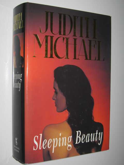 Sleeping Beauty
