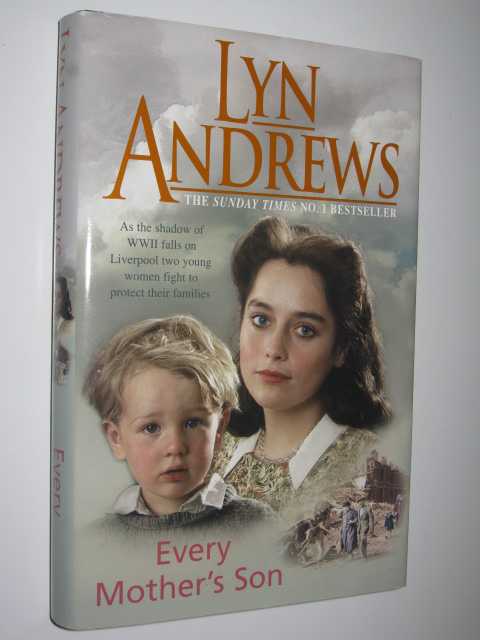 Every Mother's Son