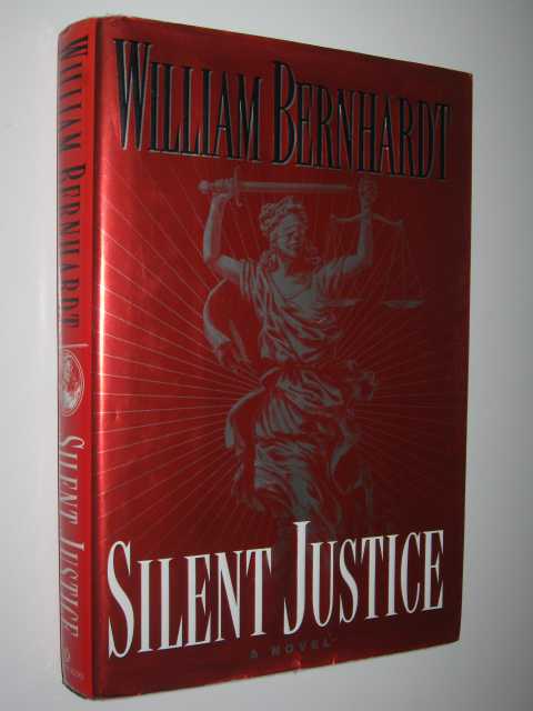 Silent Justice