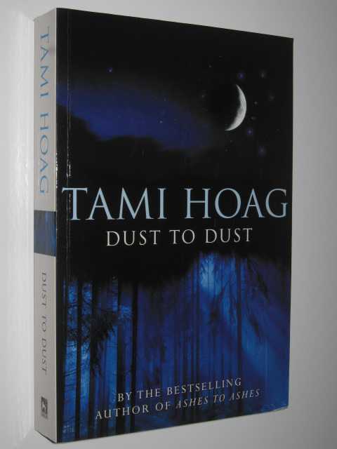 Dust to Dust