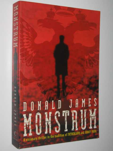 Monstrum