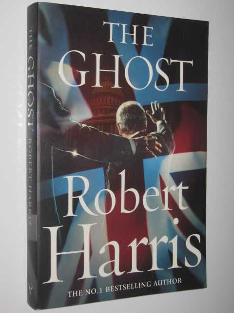 The Ghost