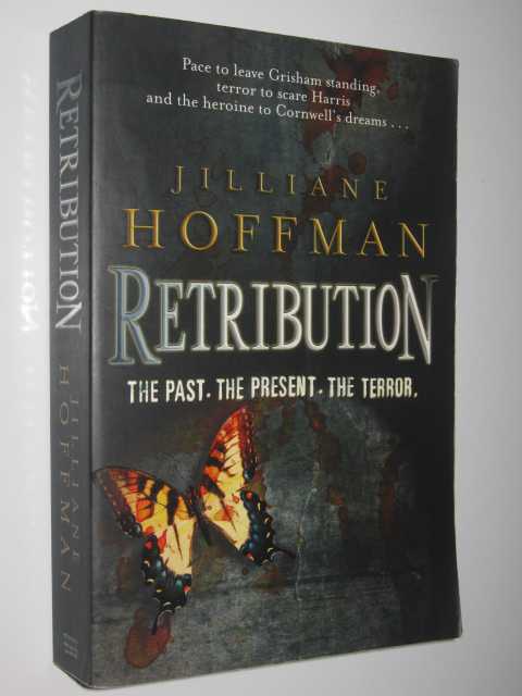 Retribution
