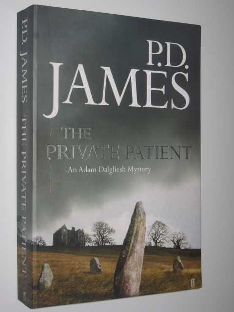 The Private Patient