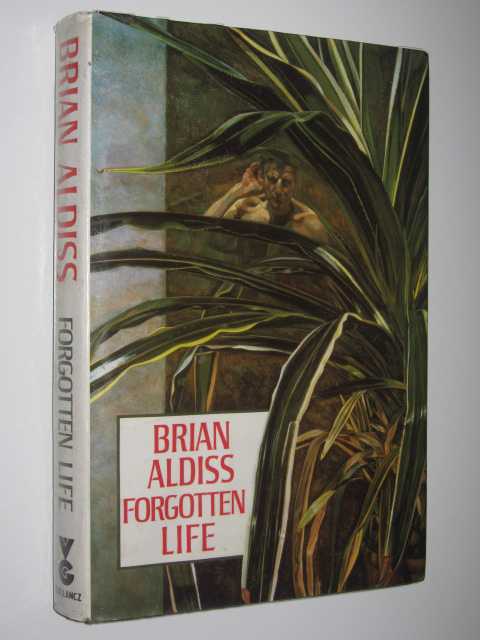 Forgotten Life