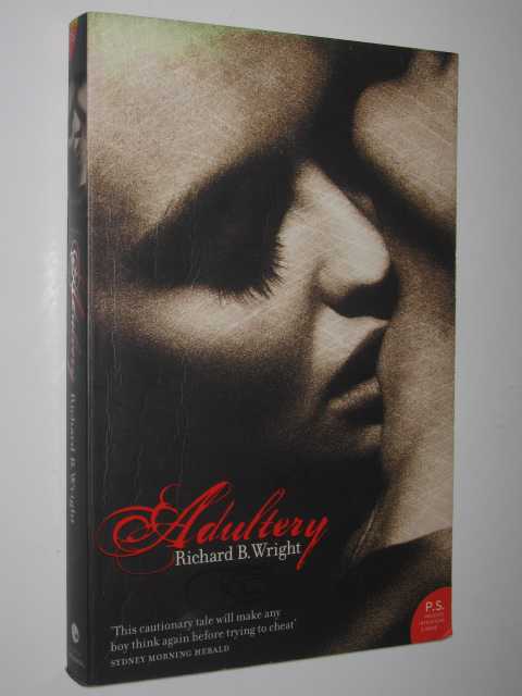 Adultery