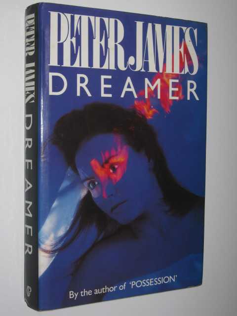 Dreamer