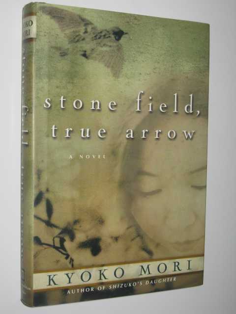 Stone Field, True Arrow