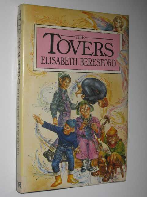 The Tovers