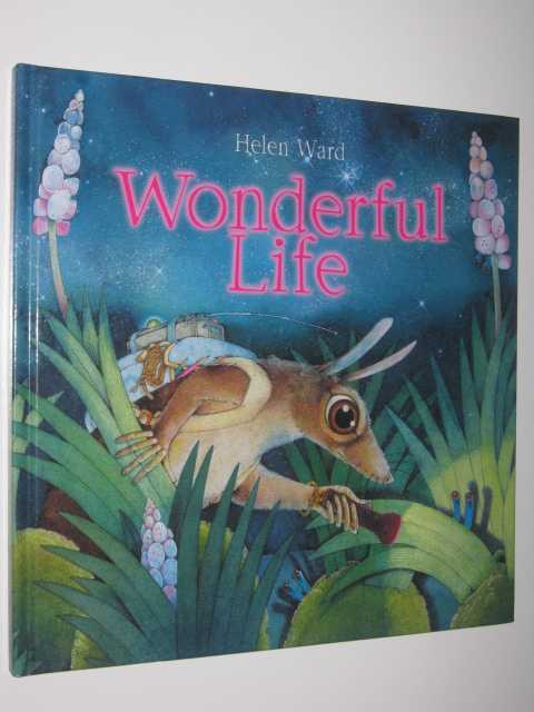 Wonderful Life