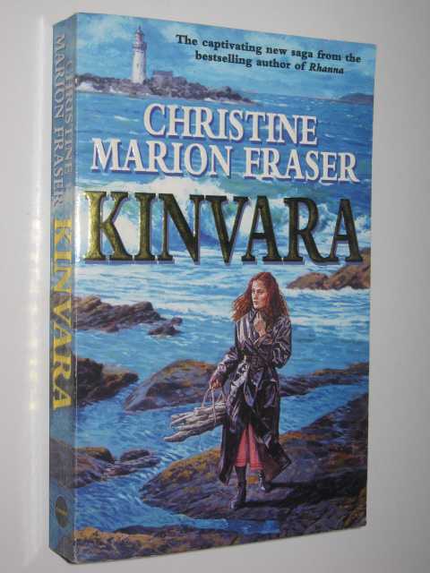 Kinvara