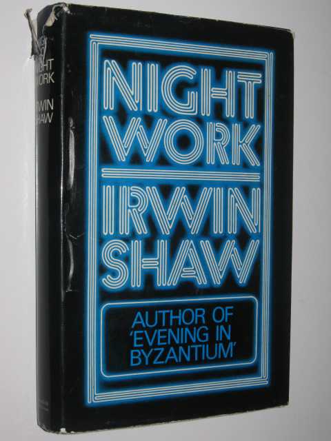 Nightwork