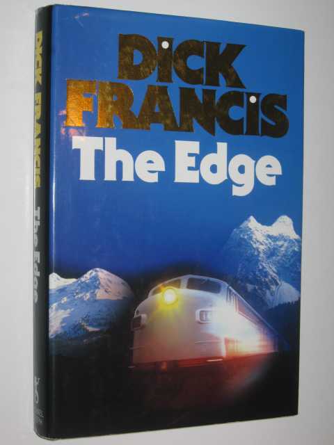 The Edge