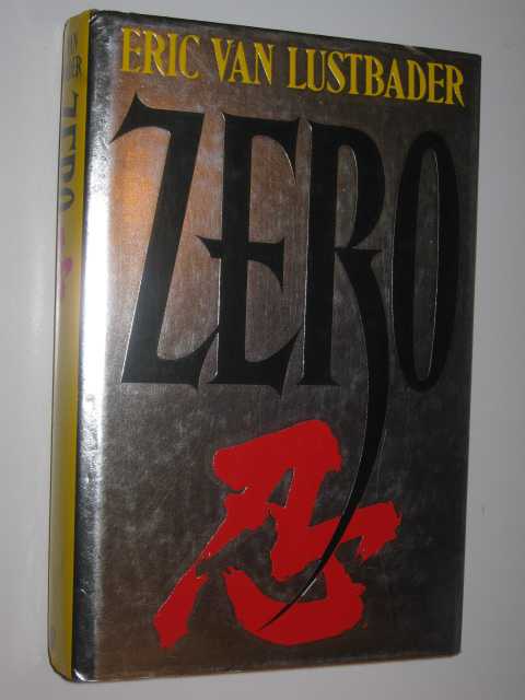 Zero
