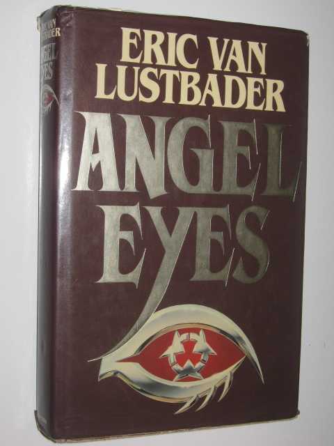 Angel Eyes