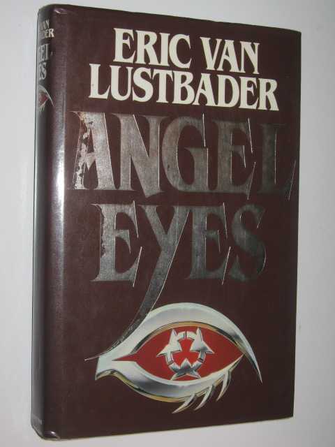 Angel Eyes