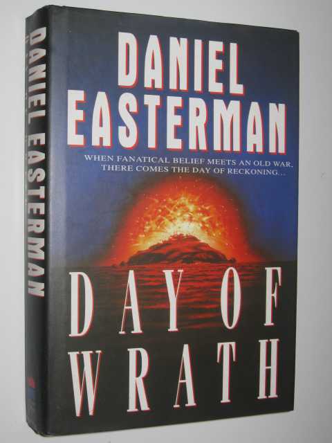 Day of Wrath