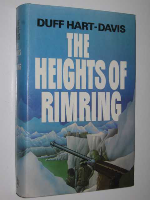 The Heights of Rimring