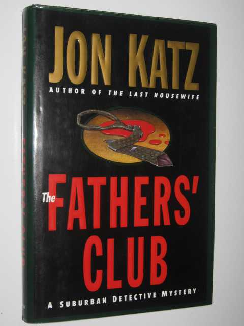 The Father's Club