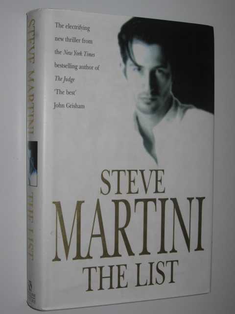 The List