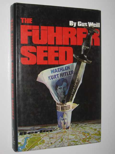 Fuhrer Seed
