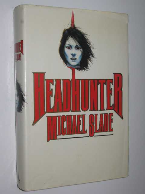 Headhunter