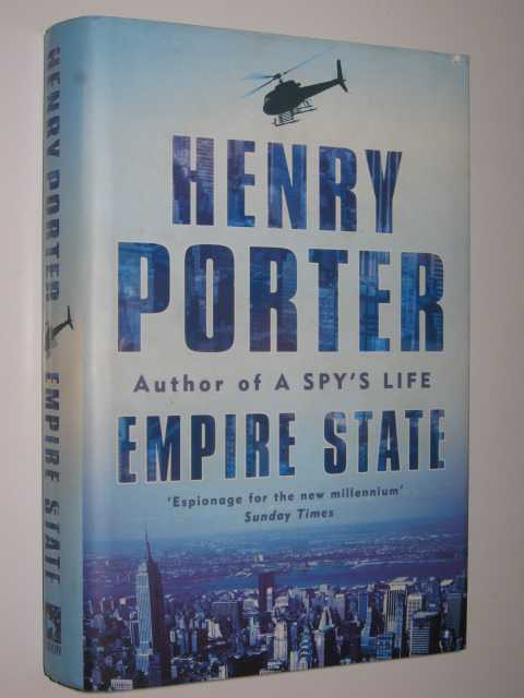 Empire State