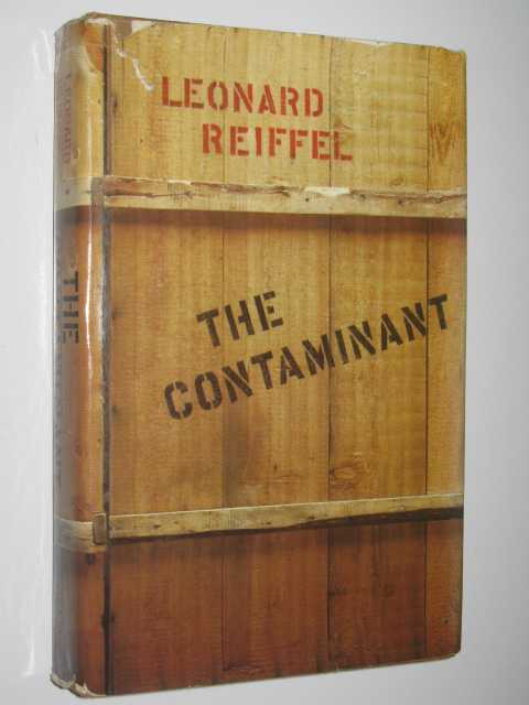 The Contaminant