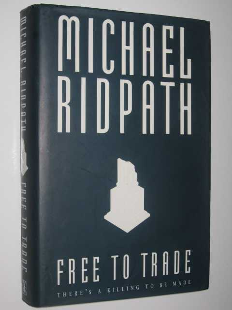 Free to Trade