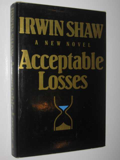 Acceptable Losses