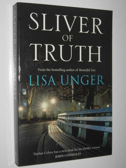 Sliver of truth