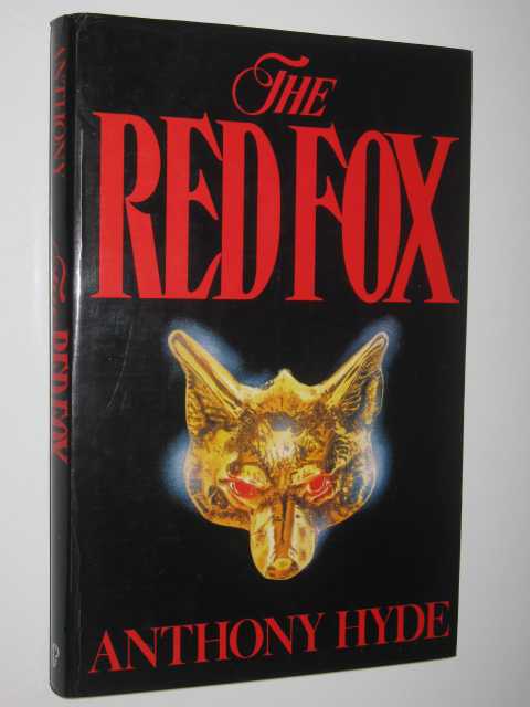 The Red Fox