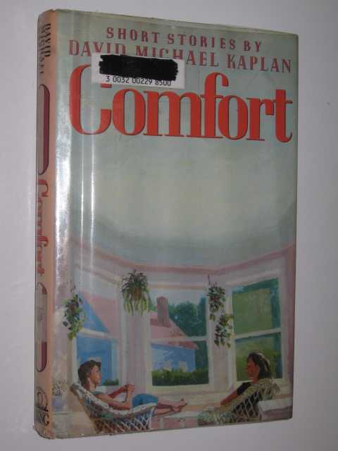 Comfort