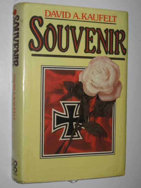 Souvenir