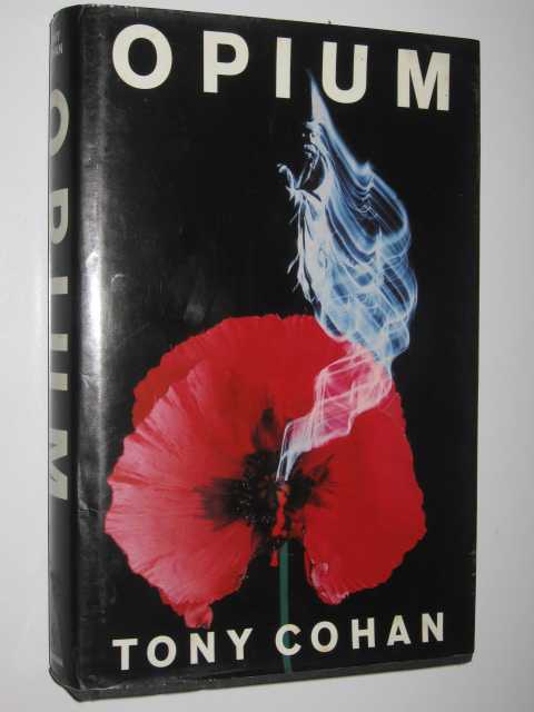 Opium
