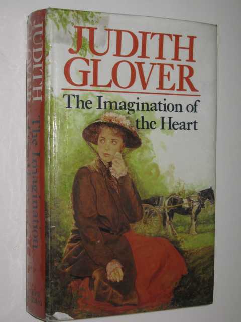 The Imagination Of The Heart