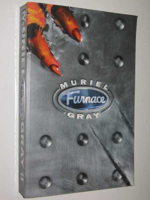 Furnace
