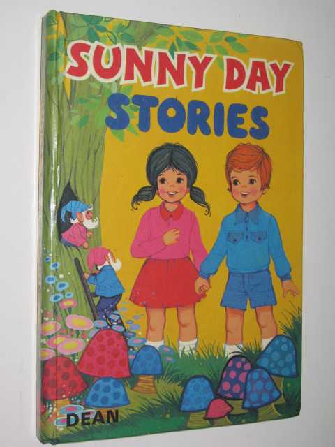 Sunny Day Stories