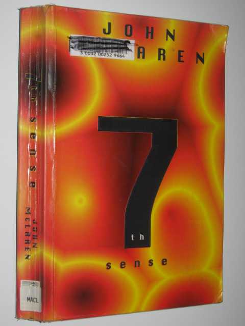 7th Sense