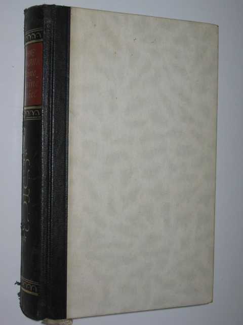 Meine Cousine Rachel